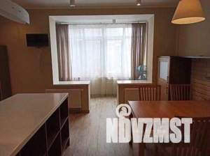 3-к квартира, вторичка, 85м2, 20/20 этаж