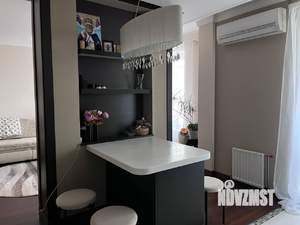 2-к квартира, вторичка, 86м2, 5/9 этаж