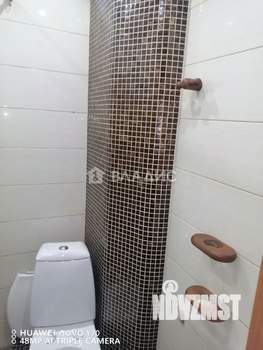 1-к квартира, вторичка, 32м2, 2/9 этаж