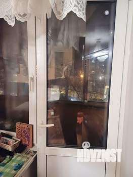 2-к квартира, вторичка, 45м2, 2/5 этаж