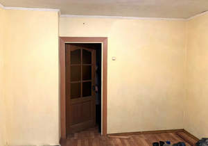 2-к квартира, вторичка, 38м2, 1/2 этаж