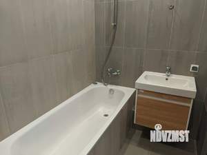 1-к квартира, вторичка, 34м2, 7/17 этаж