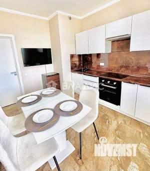2-к квартира, вторичка, 60м2, 8/26 этаж