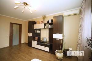2-к квартира, вторичка, 75м2, 14/17 этаж