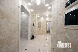 2-к квартира, вторичка, 66м2, 5/7 этаж