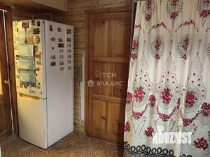 2-к квартира, вторичка, 41м2, 2/5 этаж
