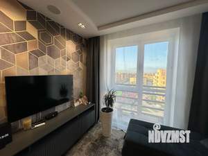 2-к квартира, вторичка, 59м2, 7/8 этаж