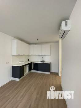 3-к квартира, вторичка, 75м2, 11/12 этаж