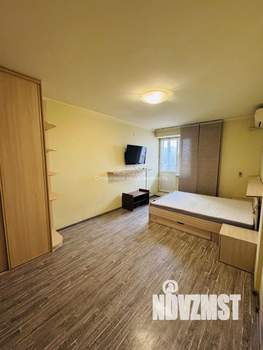 2-к квартира, вторичка, 62м2, 5/9 этаж