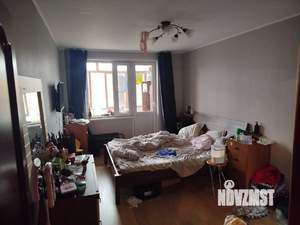 2-к квартира, вторичка, 38м2, 3/9 этаж