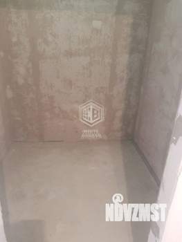 2-к квартира, вторичка, 56м2, 12/17 этаж