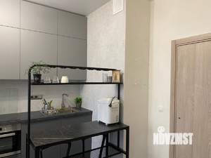 2-к квартира, вторичка, 51м2, 14/16 этаж
