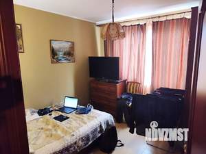 2-к квартира, вторичка, 38м2, 3/9 этаж