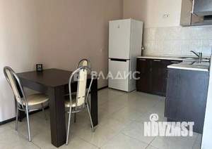 3-к квартира, вторичка, 88м2, 6/25 этаж