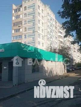 3-к квартира, вторичка, 67м2, 1/9 этаж