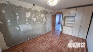 3-к квартира, вторичка, 60м2, 8/9 этаж