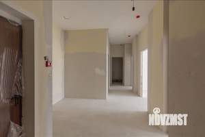 2-к квартира, вторичка, 82м2, 2/4 этаж