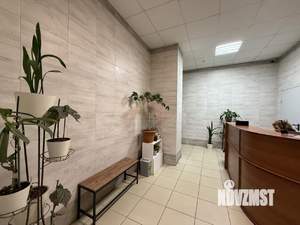 2-к квартира, вторичка, 65м2, 8/25 этаж