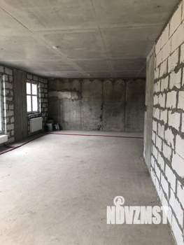 2-к квартира, вторичка, 67м2, 1/3 этаж