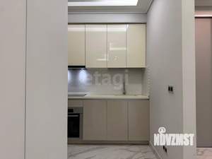 2-к квартира, вторичка, 61м2, 8/9 этаж