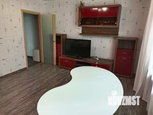 2-к квартира, вторичка, 72м2, 4/9 этаж