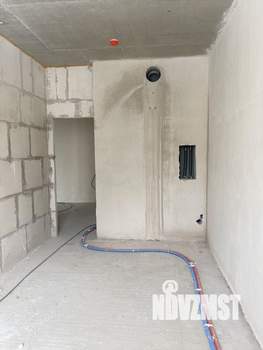 2-к квартира, вторичка, 82м2, 3/4 этаж