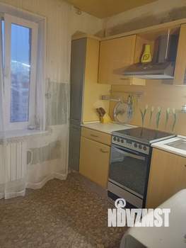 3-к квартира, вторичка, 68м2, 10/10 этаж