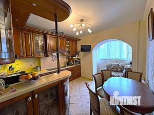 2-к квартира, вторичка, 59м2, 10/12 этаж