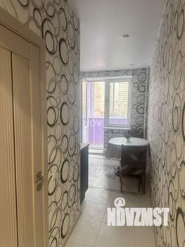 2-к квартира, вторичка, 63м2, 4/17 этаж