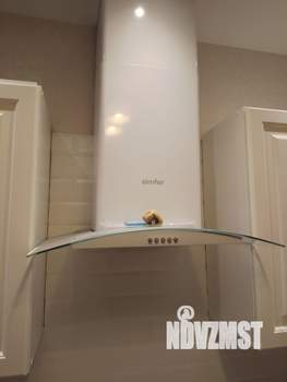 1-к квартира, вторичка, 40м2, 3/9 этаж