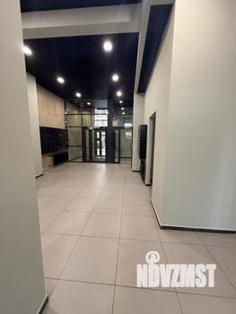 3-к квартира, вторичка, 89м2, 3/17 этаж