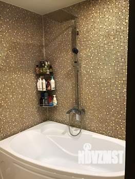 2-к квартира, вторичка, 80м2, 12/17 этаж