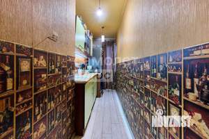 2-к квартира, вторичка, 43м2, 4/9 этаж