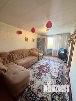 1-к квартира, вторичка, 31м2, 8/9 этаж