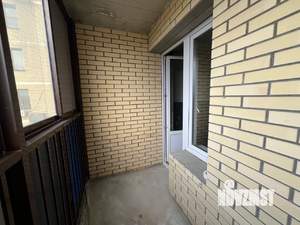 1-к квартира, вторичка, 49м2, 5/10 этаж