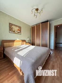 2-к квартира, вторичка, 52м2, 3/9 этаж