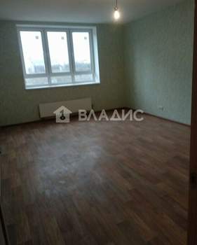 2-к квартира, вторичка, 48м2, 3/10 этаж