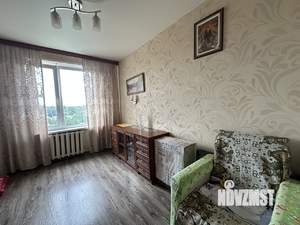 3-к квартира, вторичка, 59м2, 8/9 этаж