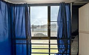 1-к квартира, вторичка, 34м2, 1/6 этаж