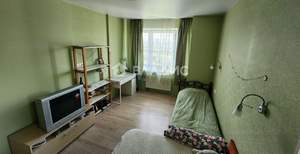 2-к квартира, вторичка, 71м2, 18/25 этаж