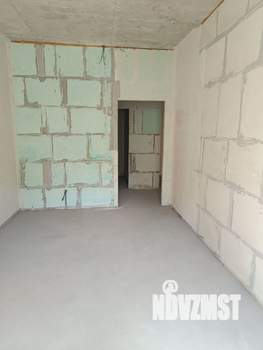 2-к квартира, вторичка, 83м2, 2/4 этаж