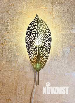 2-к квартира, вторичка, 53м2, 4/5 этаж