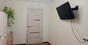 2-к квартира, вторичка, 43м2, 5/5 этаж