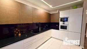 2-к квартира, вторичка, 65м2, 5/20 этаж