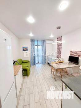 2-к квартира, вторичка, 48м2, 5/6 этаж