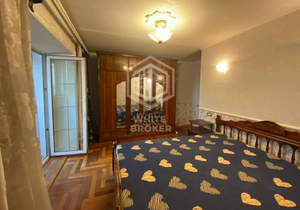 3-к квартира, вторичка, 65м2, 2/16 этаж