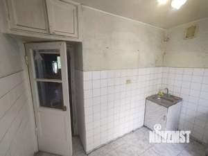 3-к квартира, вторичка, 54м2, 3/5 этаж