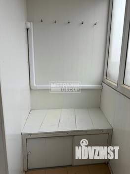 2-к квартира, вторичка, 62м2, 7/10 этаж