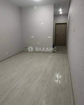 Студия квартира, вторичка, 21м2, 14/15 этаж