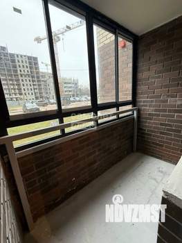 3-к квартира, вторичка, 80м2, 1/12 этаж